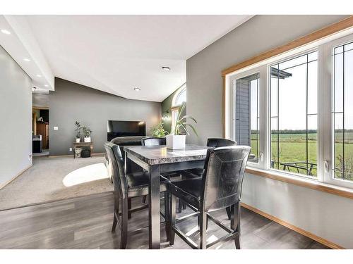 280149 Range Road 262, Rural Rocky View County, AB - Indoor