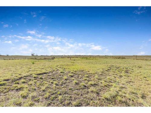 280149 Range Road 262, Rural Rocky View County, AB - Outdoor With View