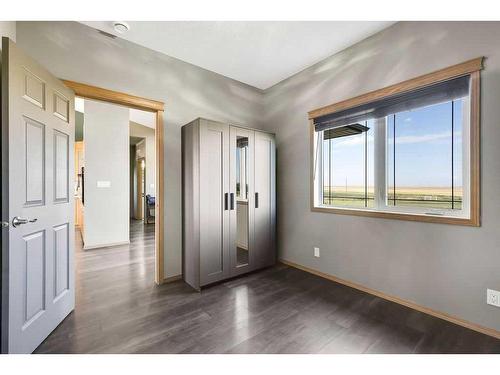 280149 Range Road 262, Rural Rocky View County, AB - Indoor Photo Showing Other Room