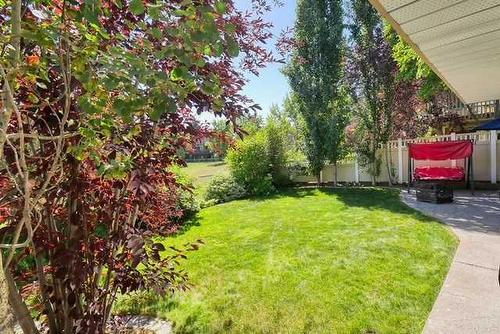 132 Douglas Woods Drive Se, Calgary, AB - Outdoor