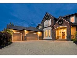 168 Heritage Isle  Heritage Pointe, AB T1S 4J8