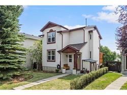 59 Covington Close NE Calgary, AB T3K 4M2