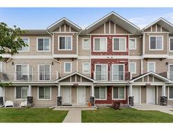 11 Redstone Circle NE Calgary, AB T3N 0M8