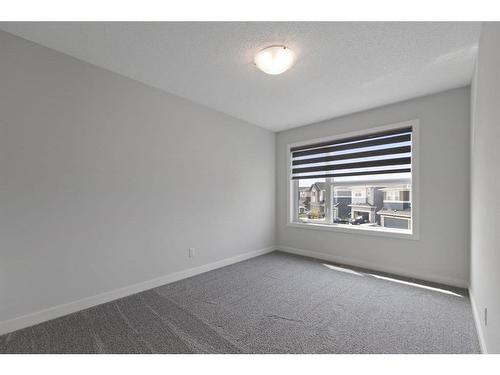 126 Cornerstone Road Ne, Calgary, AB - Indoor Photo Showing Other Room