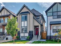 67 Masters Crescent SE Calgary, AB T3M 2M7