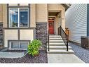 67 Masters Crescent Se, Calgary, AB  - Outdoor 