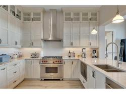 503-201 Quarry Way SE Calgary, AB T2C 5M5