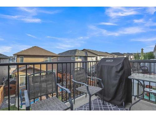 509-355 Nolancrest Heights Nw, Calgary, AB - Outdoor With Exterior