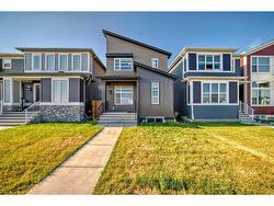 4057 Cornerstone Boulevard NE Calgary, AB T3N 2A5