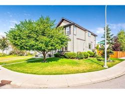 69 Cranberry Avenue SE Calgary, AB T3M 0L9