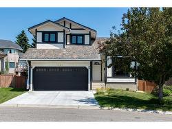 220 Sierra Morena Place SW Calgary, AB T3H 2X3