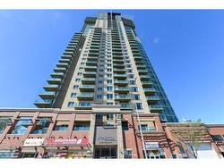 3107-210 15 Avenue SE Calgary, AB T2G 0B5