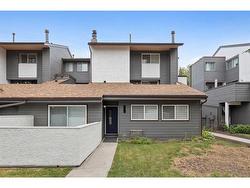 1101-2520 Palliser Drive SW Calgary, AB T2V 4S9