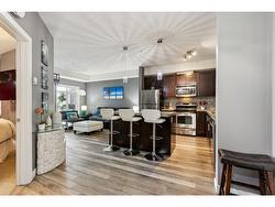 324-23 Millrise Drive SW Calgary, AB T2Y 3V1