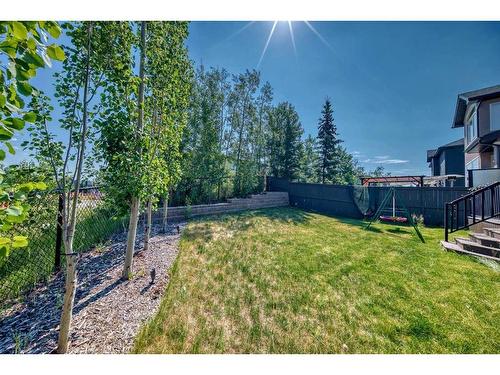 4 Rockcliff Point Nw, Calgary, AB - Outdoor