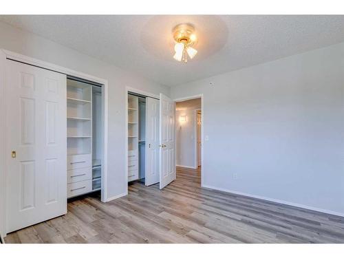 .-2307 Sienna Park Green Sw, Calgary, AB - Indoor