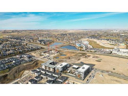 14-2117 81 Street Sw, Calgary, AB - Outdoor With View