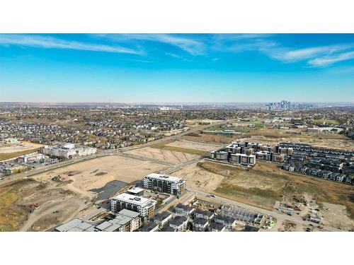 14-2117 81 Street Sw, Calgary, AB - Outdoor With View