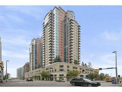 1607-910 5 Avenue SW Calgary, AB T2P 0C3