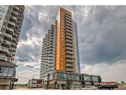 808-3830 brentwood Road NW Calgary, AB T2L 2J9