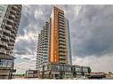 808-3830 Brentwood Road Nw, Calgary, AB  - Outdoor With Balcony With Facade 