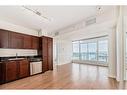 808-3830 Brentwood Road Nw, Calgary, AB  - Indoor Photo Showing Kitchen 