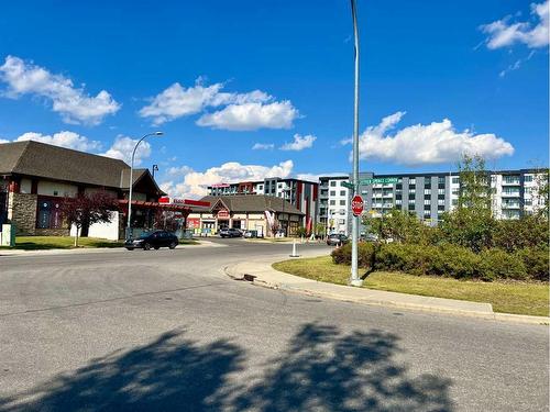 1208-60 Skyview Ranch Rd Road Ne, Calgary, AB 