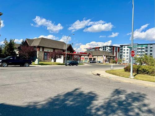 1208-60 Skyview Ranch Rd Road Ne, Calgary, AB 