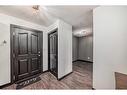 2111-403 Mackenzie Way Sw, Airdrie, AB  - Indoor Photo Showing Other Room 