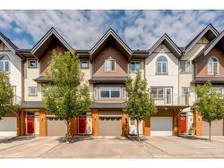 1006 Wentworth Villas SW Calgary, AB T3H 0K6