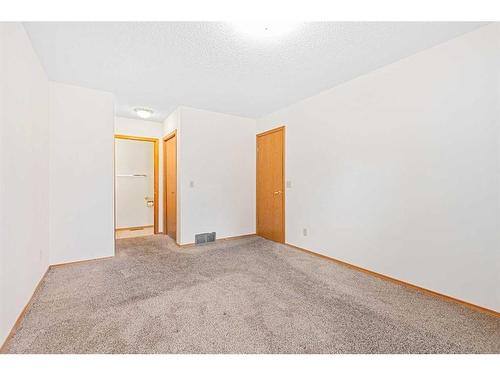 61 Sandarac Circle Nw, Calgary, AB - Indoor Photo Showing Other Room