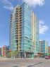 1706-888 4 Avenue Sw, Calgary, AB  - Outdoor 