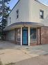 2202 Edmonton Trail Ne, Calgary, AB 