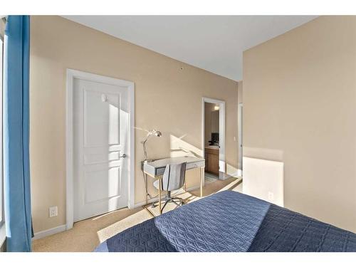 2702-1320 1 Street Se, Calgary, AB -  Photo Showing Other Room