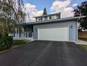 818 7 Avenue Ne, Three Hills, AB  - Outdoor 