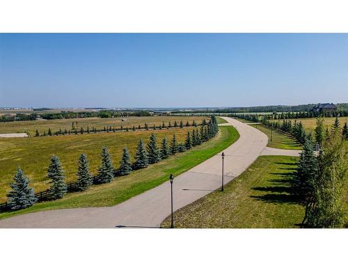 22-714040 Range Road 71, Grande Prairie, AB - Outdoor With View