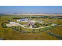 22-714040 Range Road 71, Grande Prairie, AB  - Outdoor With View 