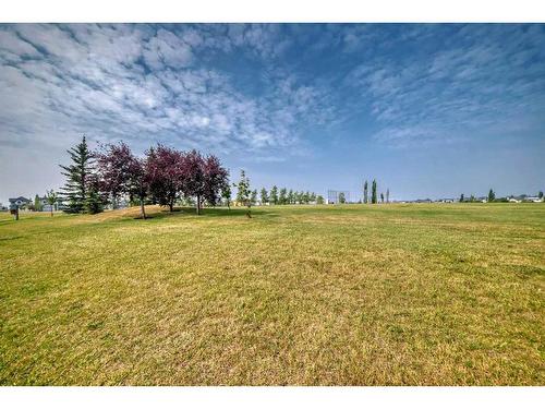 303-1303 Tuscarora Manor Nw, Calgary, AB - Outdoor With View