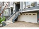 1904 12 Street Sw, Calgary, AB  - Outdoor 