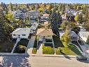 2115 22 Avenue Sw, Calgary, AB  - Outdoor 