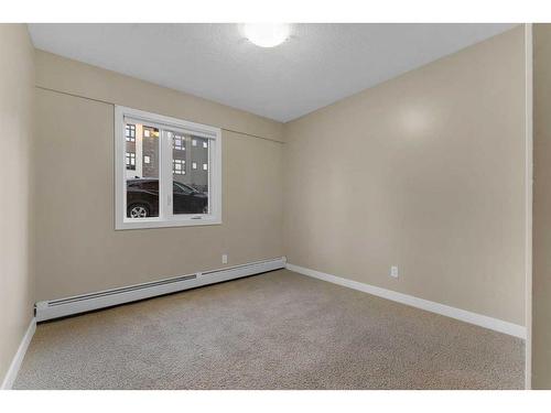 102-1508 23 Avenue Sw, Calgary, AB - Indoor Photo Showing Other Room