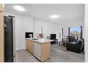 4307-73 Erin Woods Court Se, Calgary, AB  - Indoor 