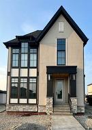 333 Bessborough Drive SW Calgary, AB T3E 7M3