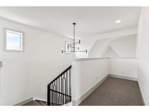 333 Bessborough Drive Sw, Calgary, AB - Indoor Photo Showing Other Room