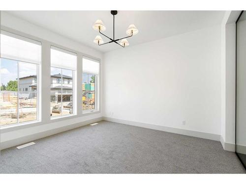 333 Bessborough Drive Sw, Calgary, AB - Indoor Photo Showing Other Room