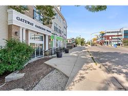 364-2233 34 Avenue SW Calgary, AB T2T 6N2