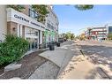 364-2233 34 Avenue Sw, Calgary, AB  - Outdoor 