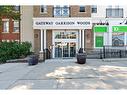 364-2233 34 Avenue Sw, Calgary, AB  - Outdoor 