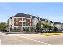 364-2233 34 Avenue Sw, Calgary, AB  - Outdoor With Facade 