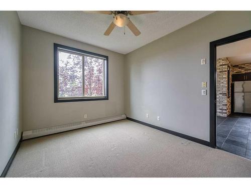 124-2727 28 Avenue Se, Calgary, AB - Indoor Photo Showing Other Room